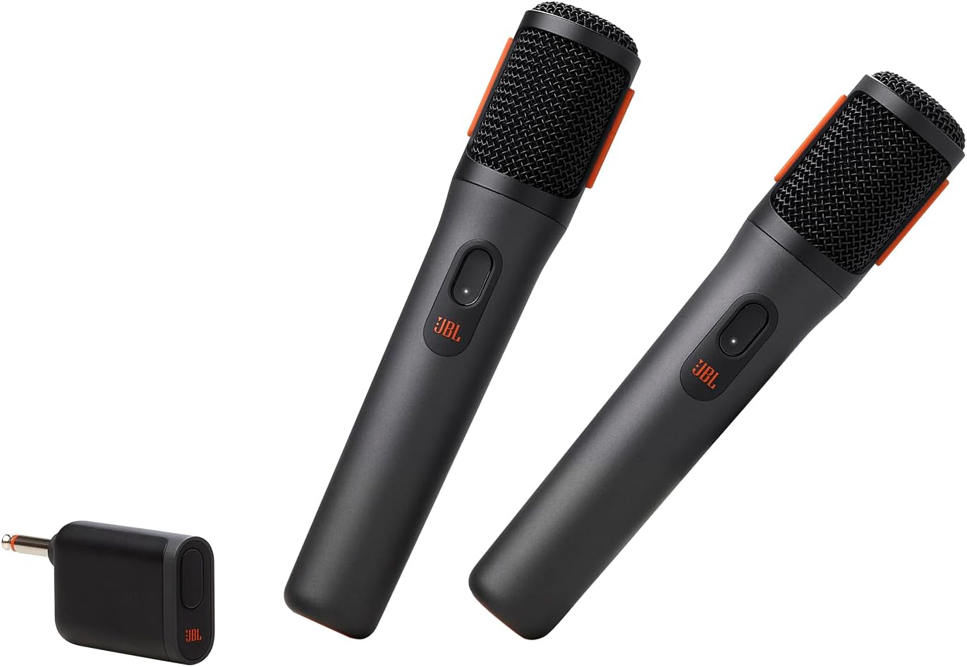 JBL PBWIRELESSMIC/T