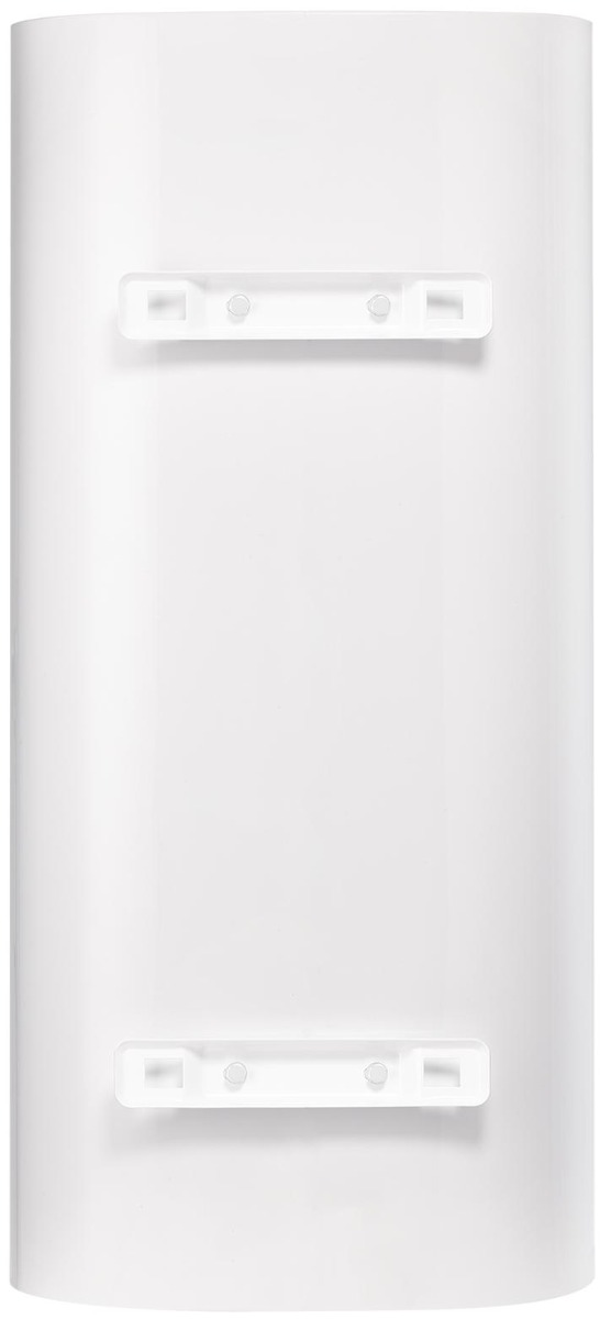 Ջրատաքացուցիչ Electrolux EWH 50 Centurio IQ 3.0 — 3