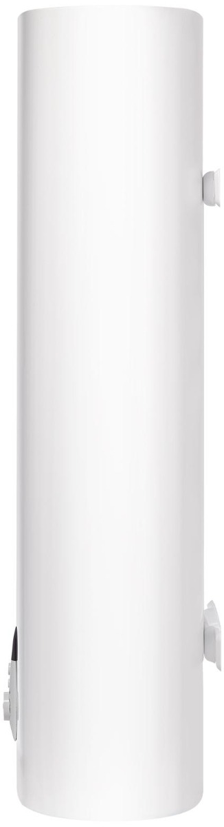 Ջրատաքացուցիչ Electrolux EWH 50 Centurio IQ 3.0 — 4