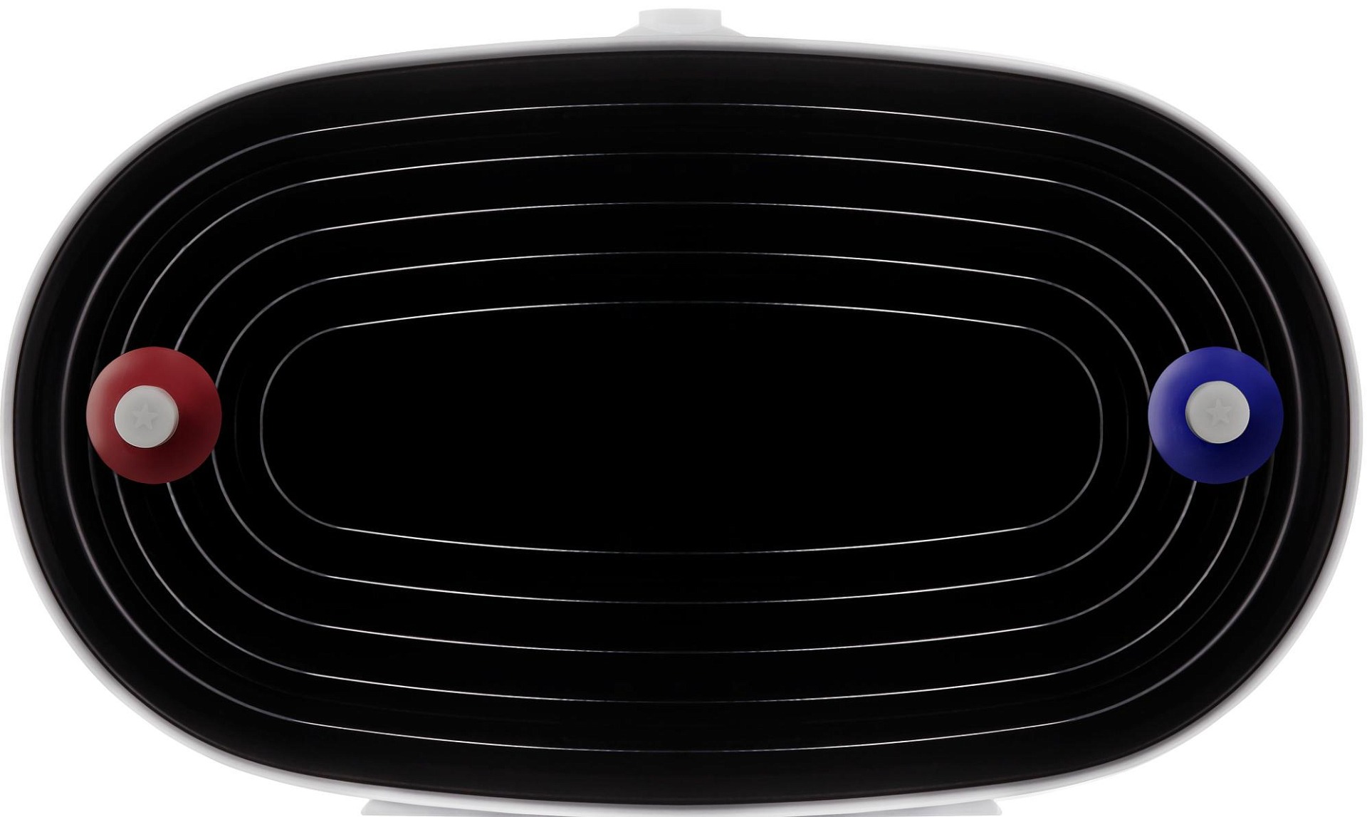 Ջրատաքացուցիչ Electrolux EWH 50 Centurio IQ 3.0 — 5