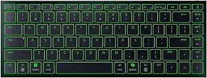 razer