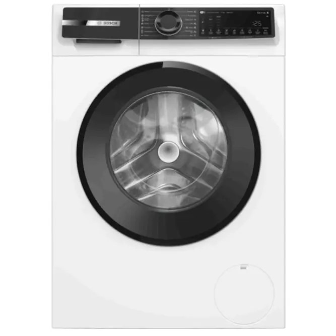 Bosch WGK264Z0ME