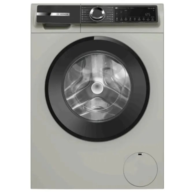 Bosch WGK264ZXME