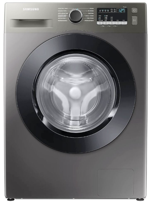 Samsung WW90T4041CX/LP