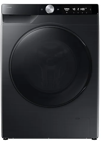 Samsung WD11DG6B85BB/LP 11/6