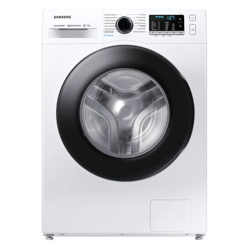SAMSUNG WW80AGAS21AELP