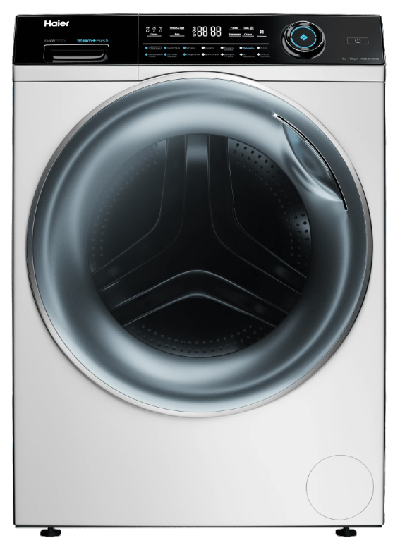 Haier HW80-BP14979