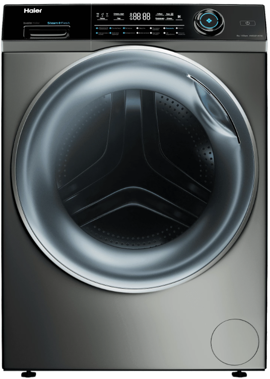 Haier HW80-BP14979S