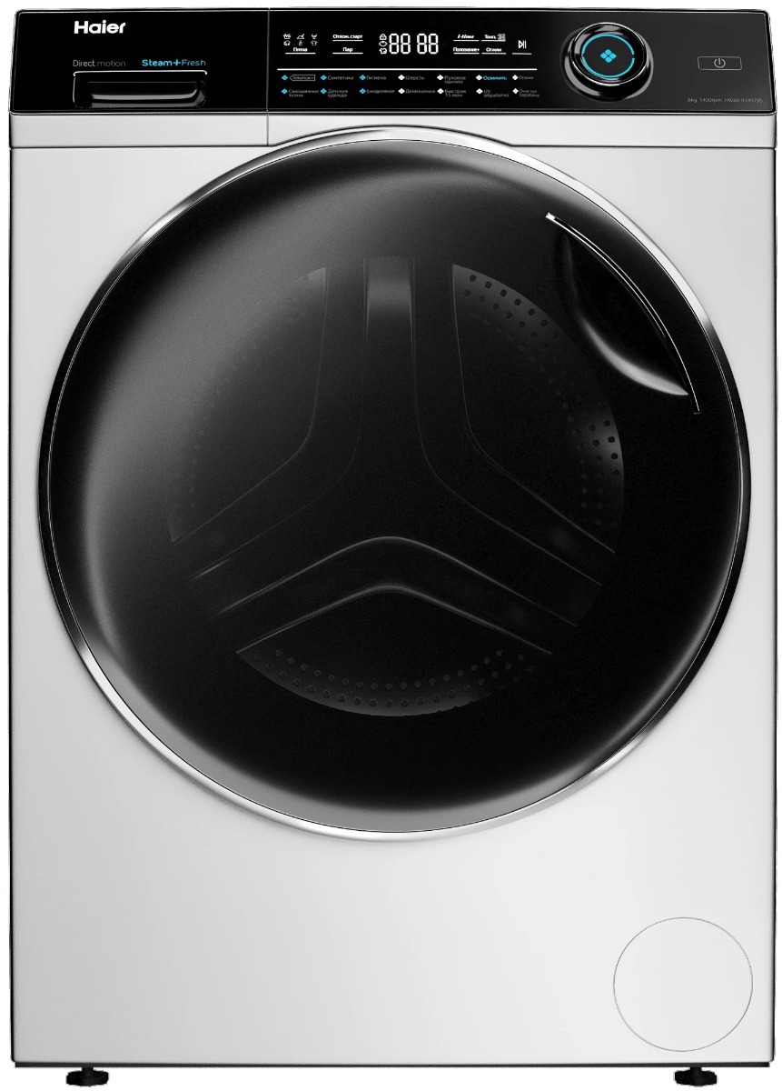 Haier HW80-B14979S