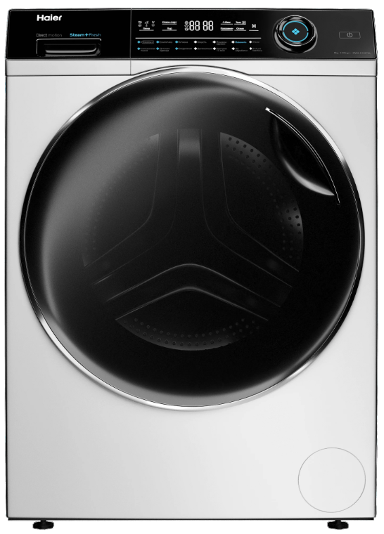 Haier HW80-B14979