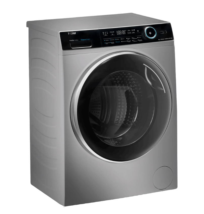 Haier HW80-B14979SE — 2