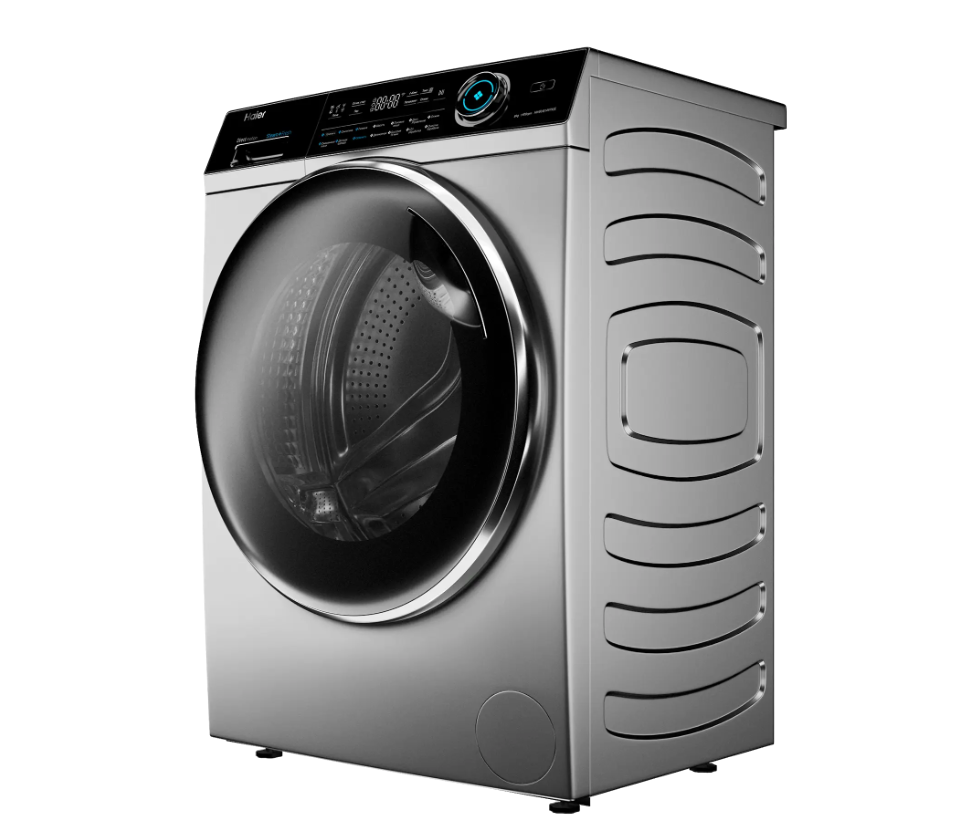 Haier HW80-B14979SE — 3