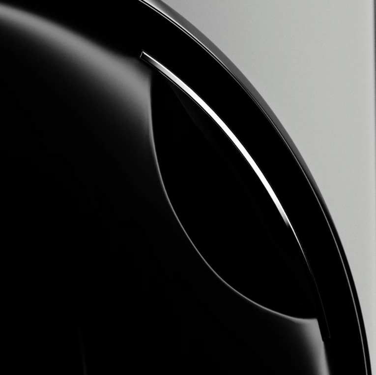 Haier HW80-B14979SE — 7