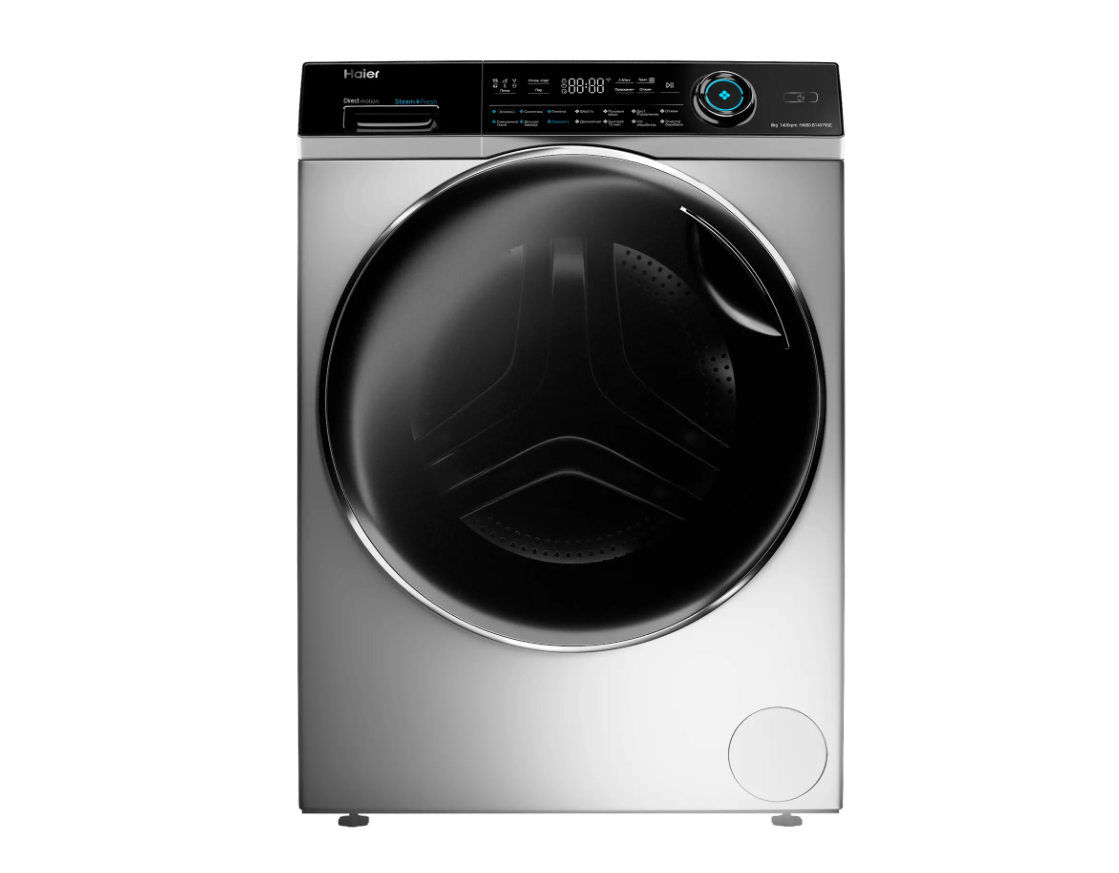 Haier HW80-B14979SE