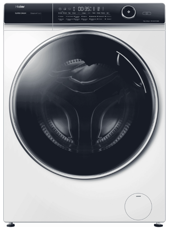 Haier HW100-BP14986E