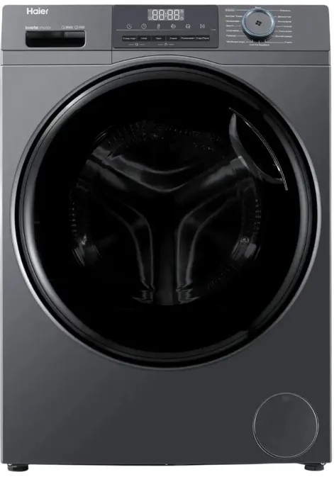 Haier HW105-BP14406S