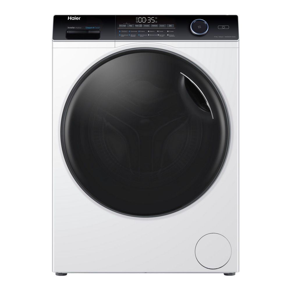 Haier HWD80-BP14959A