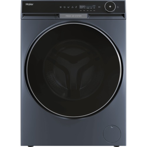 Haier HW120-BD14397SU1