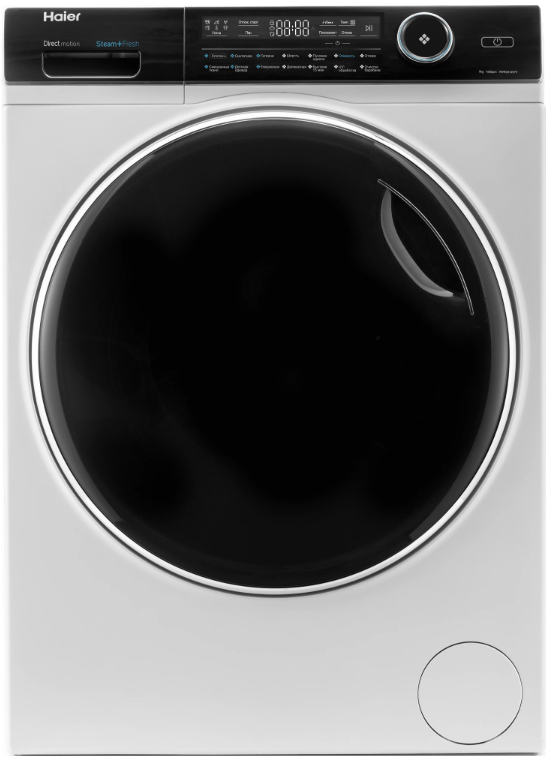 Haier HW90-B14979