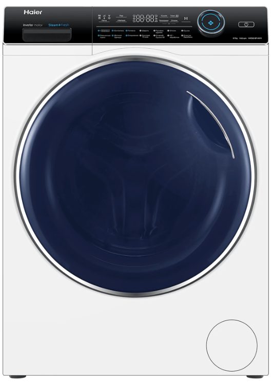 Haier HWD80-BP14979