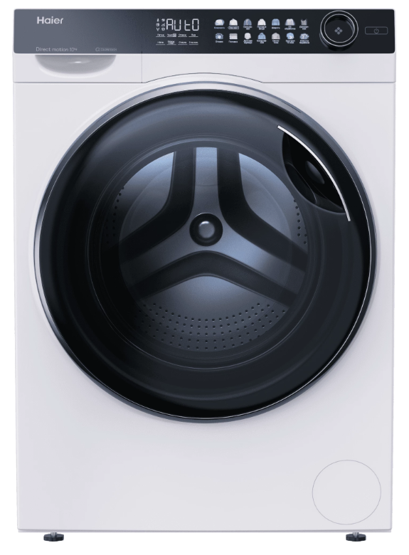 Haier HW100-BD14378