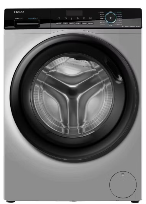 Haier HW90-BP14929AS