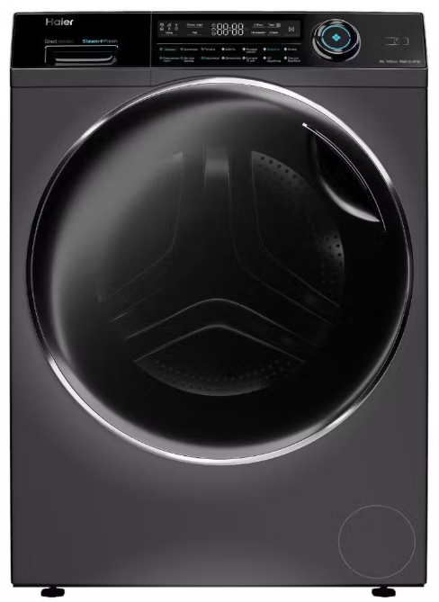 Haier HW80-B14979D
