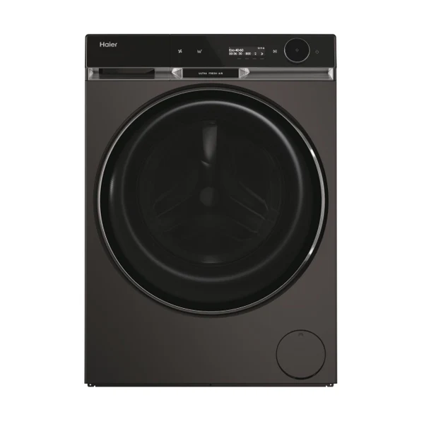 Haier HW100-BD14397PGU1