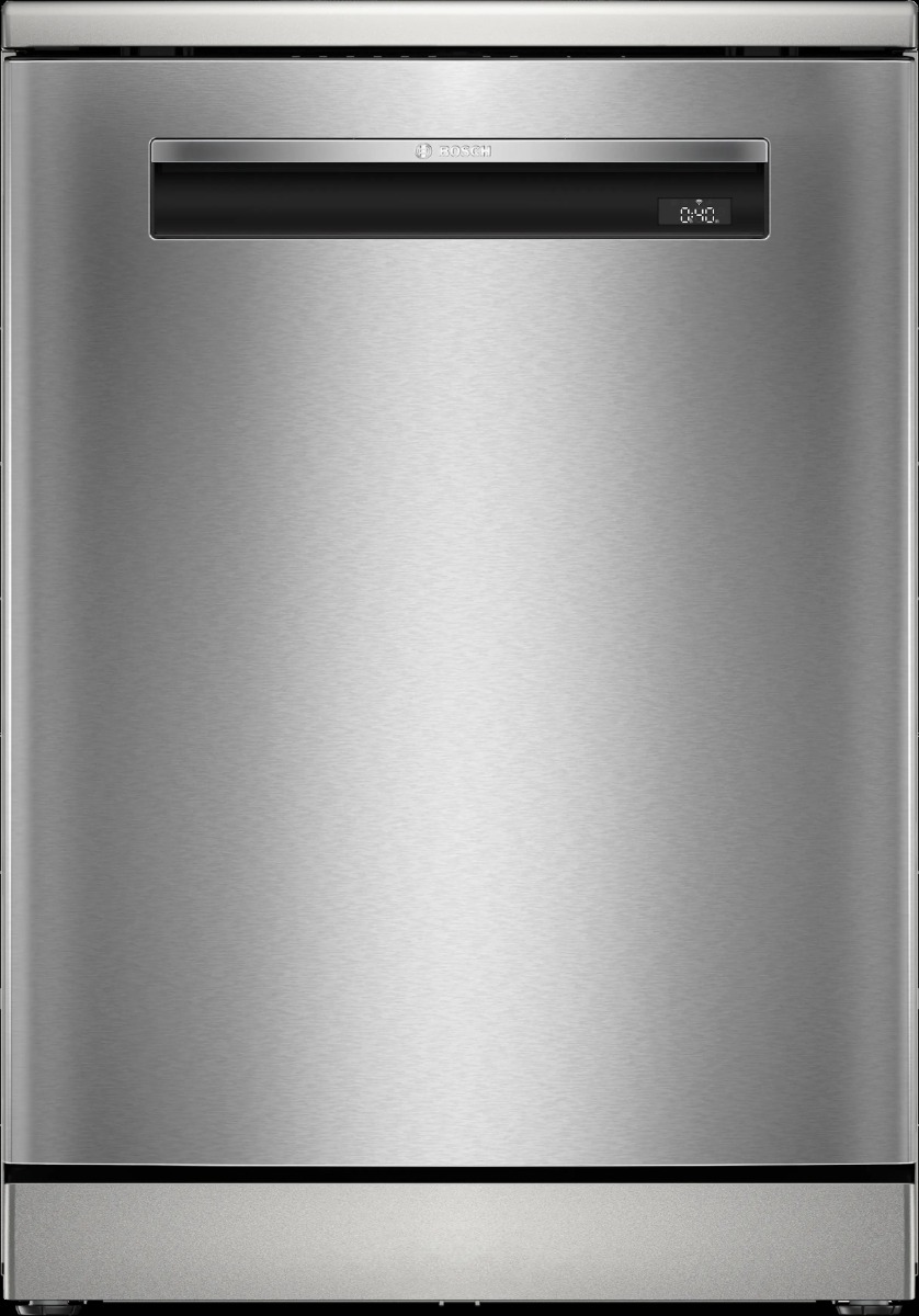 Bosch SMP6EMI86Q