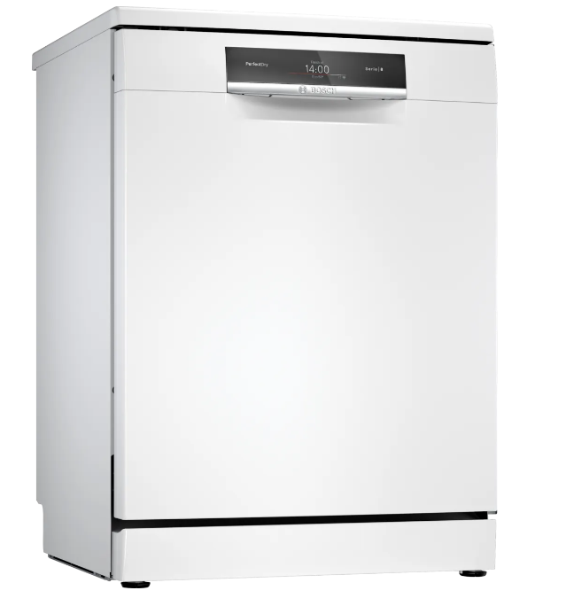Bosch SMS8ZDW86Q