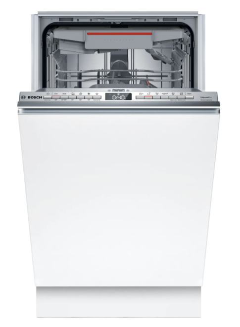 Bosch SPV6EMX65Q 45