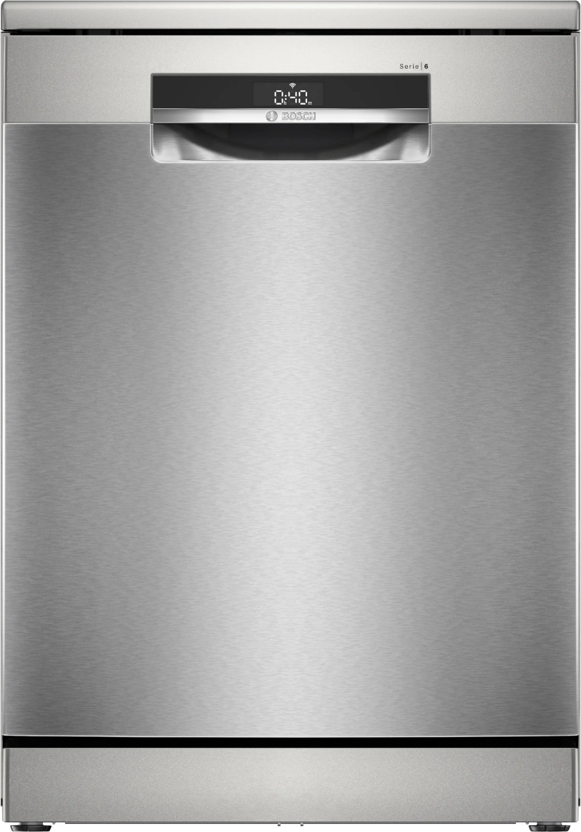 Bosch SMS6EMI38Q