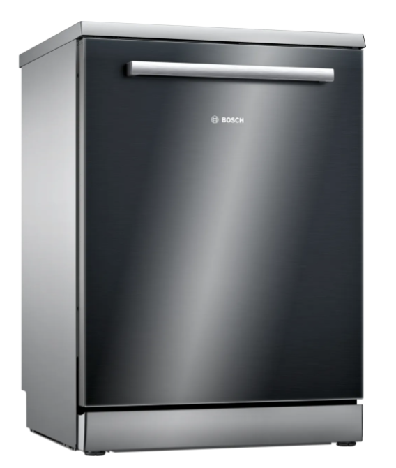 Bosch SMS4HMB62T