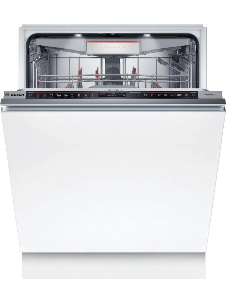 Bosch SMD8TCX04E