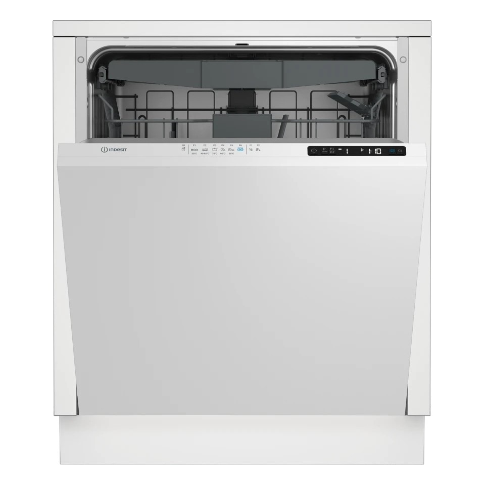 Indesit DI 5C65 AED