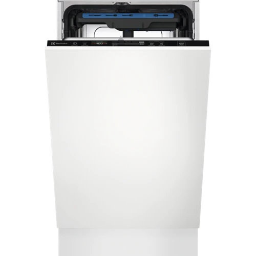 electrolux Dish ELECTROLUX ETM43211L