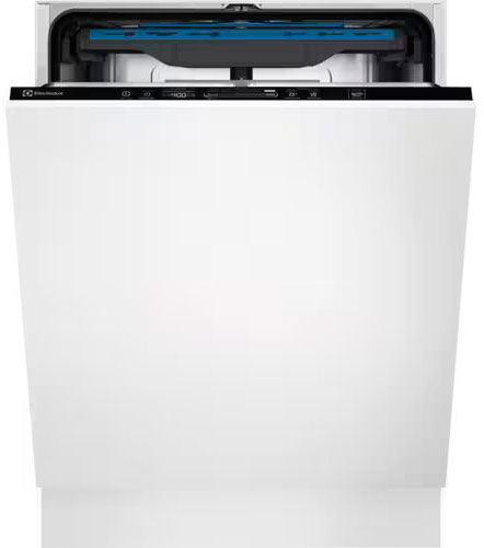 Electrolux EEM48300L 60