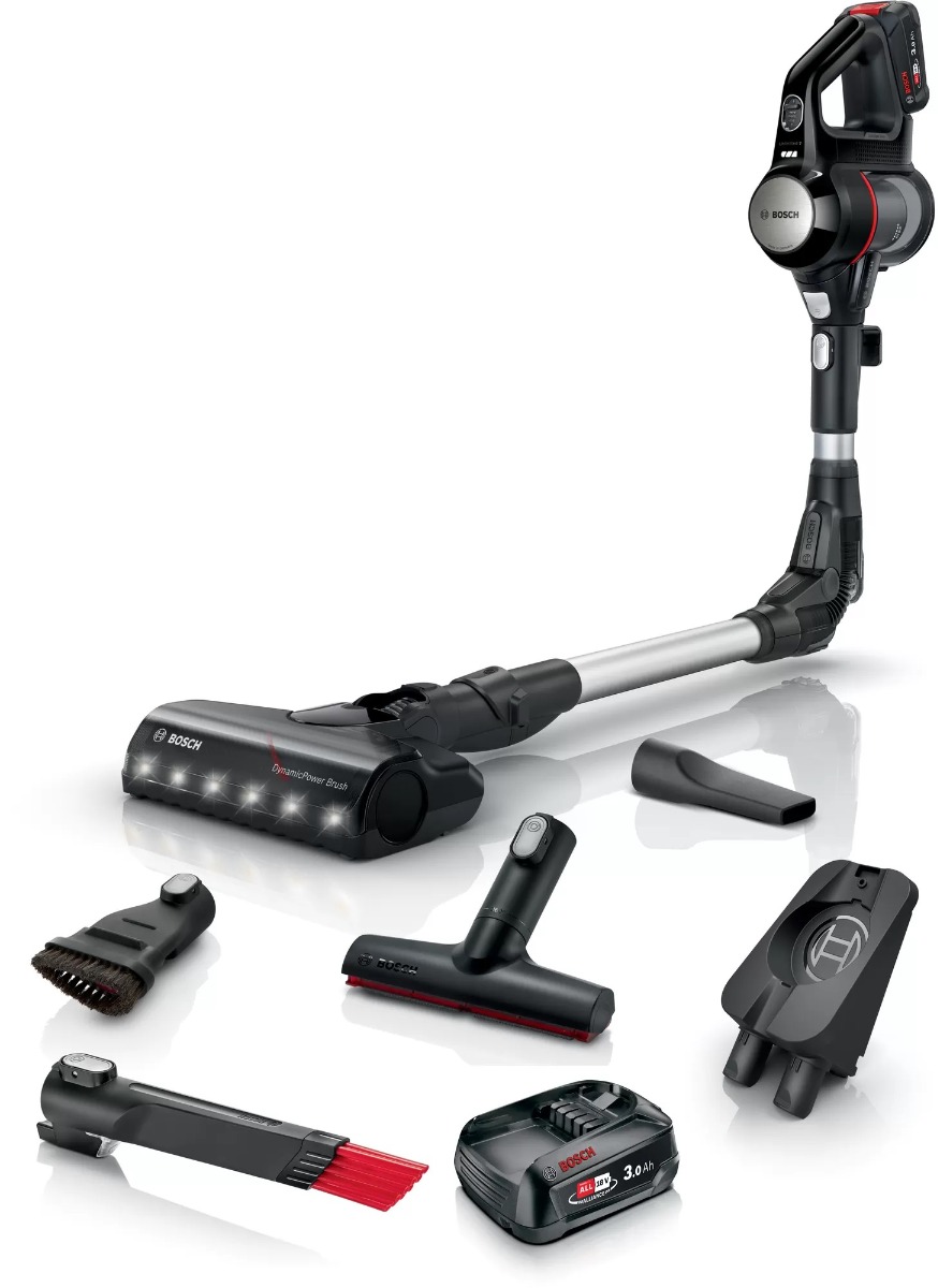 Bosch BCS712XXL