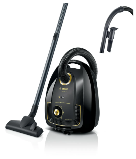 Bosch BGL38GOLD