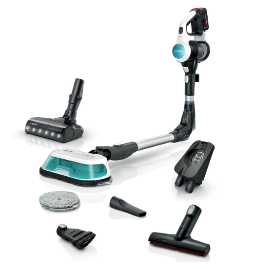 Bosch BCS71HYG1