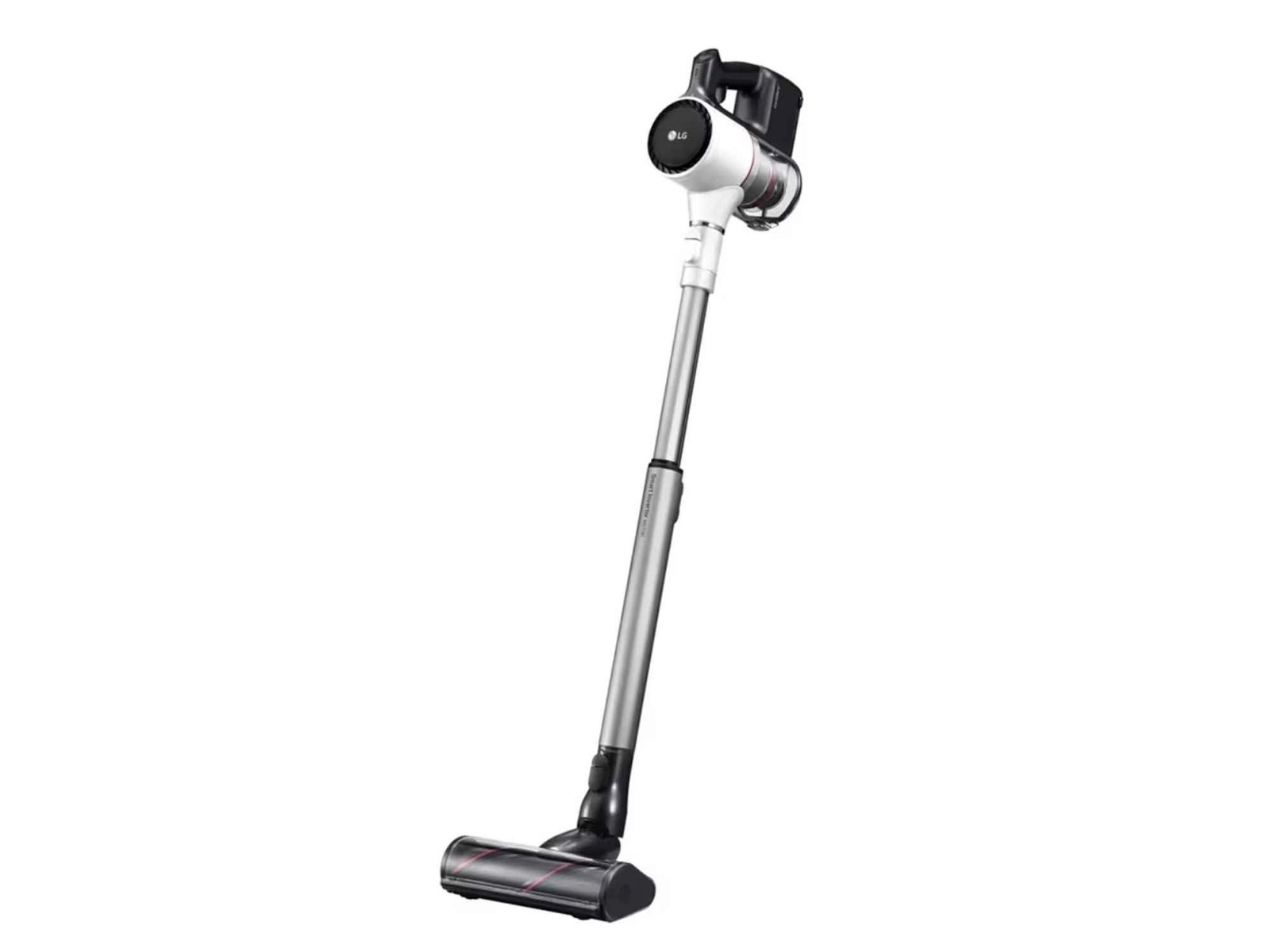 LG A9N-PRIME