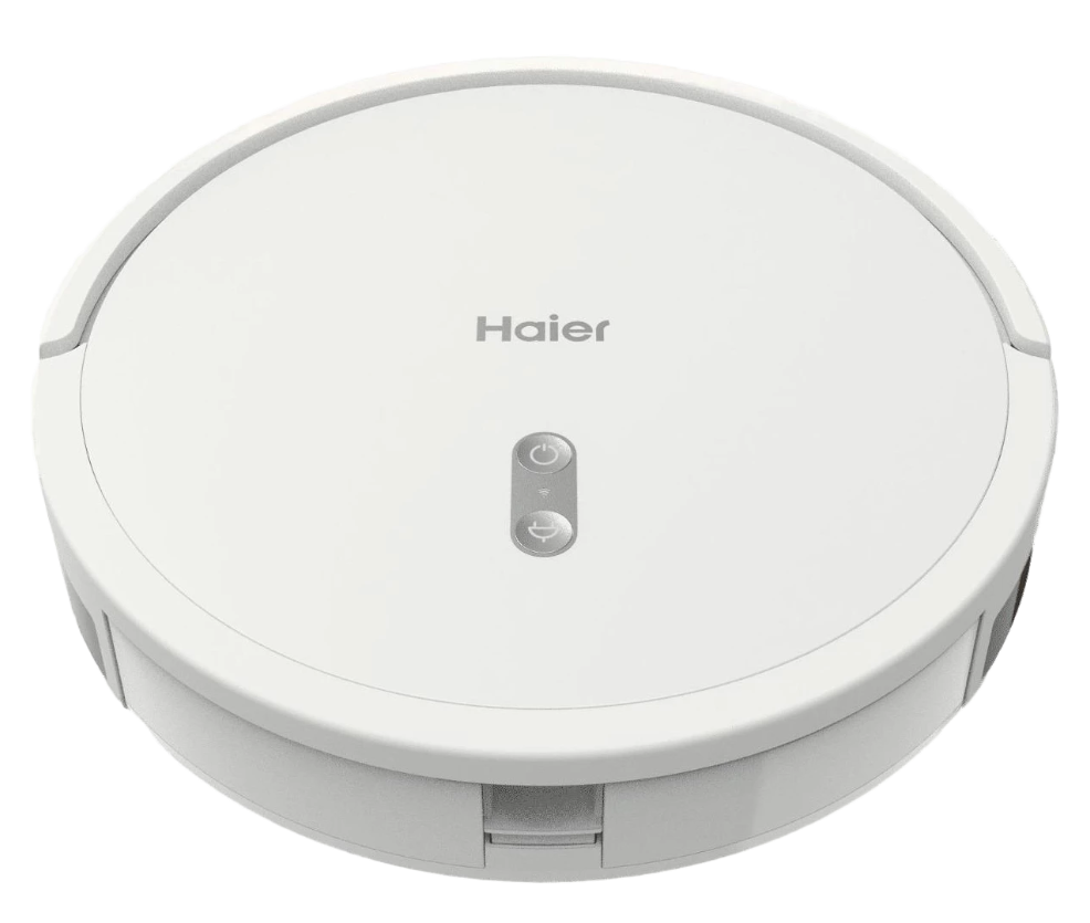 Haier HSR Home