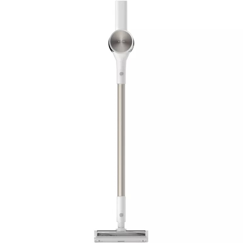 Xiaomi G20 D205 BHR8831EU