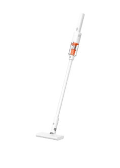 Xiaomi P30 white E204 BHR08J7EU