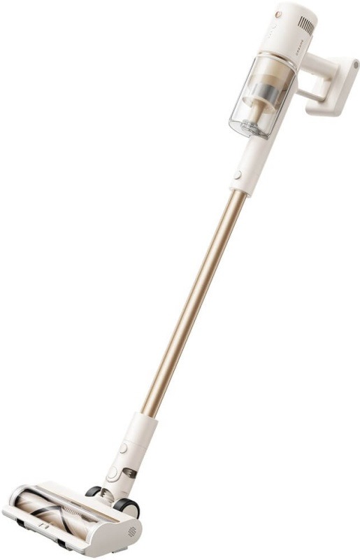 Dreame Cordless R10s Essential VZV29A