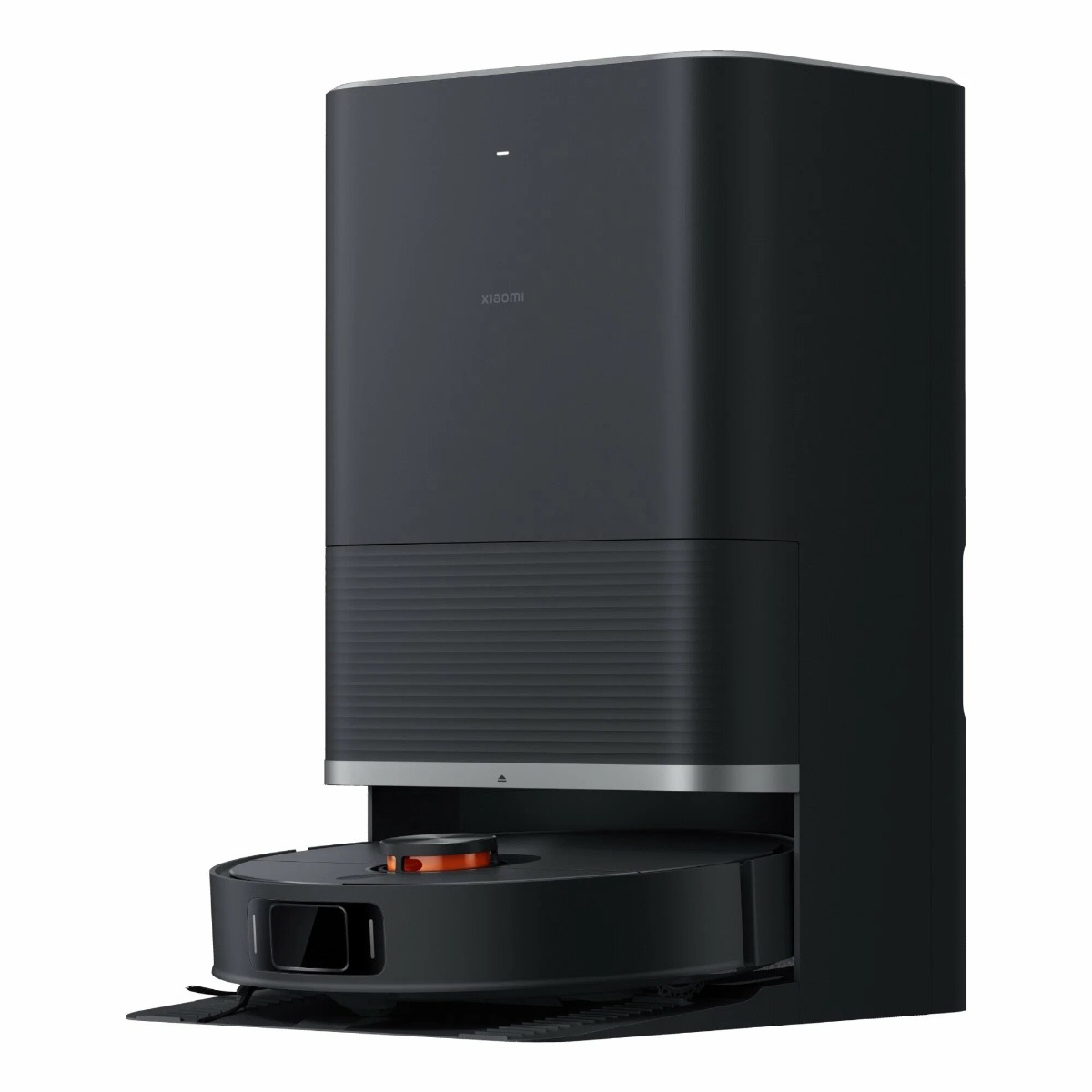 xiaomi BHR9220EU Xiaomi X20 Max Black D109GL