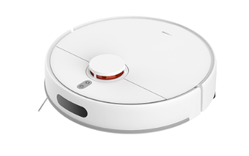 Xiaomi S40C E101 BHR9664EU