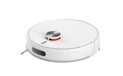 Xiaomi S40 BHR084AEU white OV81