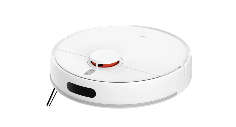 xiaomi BHR07XBEU Xiaomi H40 White OV51