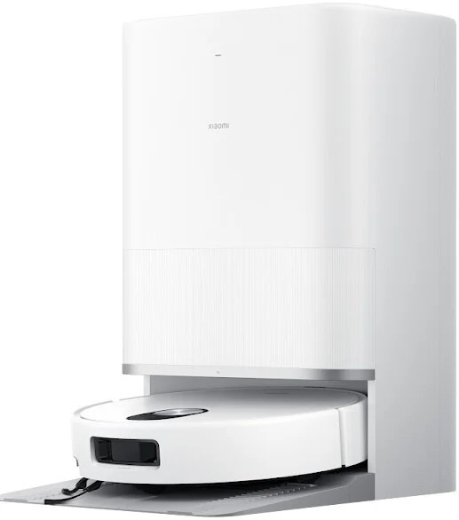 Xiaomi 5 OV31GL BHR0834EU